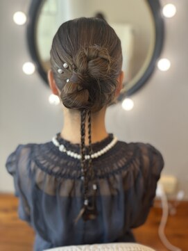 コマリ(comari) カチモリ