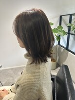 シエル(ciel)&nbsp;くびれレイヤー