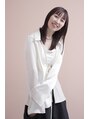 ソラス(SOLAS) 曽根 亜弓