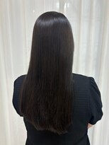 エミュ 天文館店(eMu) オリーブブラウン