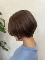 フリック(FLiC)&nbsp;Short Cut