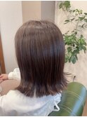 髪質改善/カラー【ヘッドスパ /白髪ぼかし/ハイライト/ 高円寺】