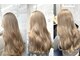 アルビス(ALBIS)の写真