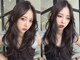 メゾンハル(Maison HALU)の写真/髪のミシュラン<KAMI CHARISMA 2022受賞>技術＆センスの高い実力派STAFFが丁寧に対応◎