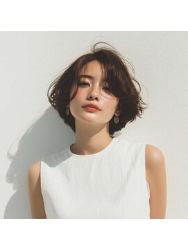 アーツ 町田(arts) 髪のお悩みはarts町田にお任せください!町田/町田駅/町田駅北口