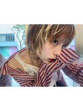 シー(SEE.) nozomi 