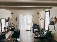 1人だからこそゆったりと、おくつろぎ頂けます♪