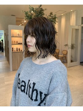 リュドール 名駅(Rue D'or) 一平