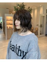 リュドール 名駅(Rue D'or) 一平