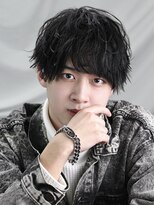 ローグ(ROGUE)&nbsp;ラウンドシャドウ