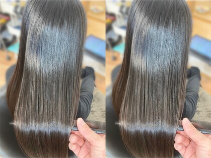 サンテ 東神奈川(Sante)の写真