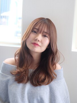 ヴァンカウンシル 福岡店(VAN COUNCIL) ベージュカラー☆