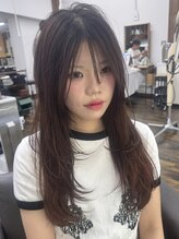 ブレーメン(BREMEN)