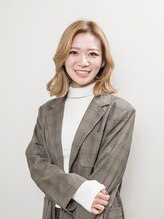 ロラ(L’ora)&nbsp;Mii 