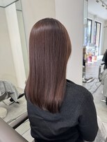 プレマ(Prema)&nbsp;暗すぎない、垢抜けカラー