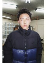 ワビサビ(WB/SB)&nbsp;YUITO STYLE No.370