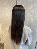 ガルボヘアー 名古屋栄店(garbo hair) #ガルボ#ハイトーン#エクステ#ブリーチ#プルエクステ#ロング