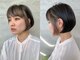 フルーノヘア 八幡駅(Hulu-no.hair)の写真
