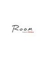 ルーム プロデュースドバイ アミカ(Room produced by Amica)/Room produced by Amica【髪質改善/長府】
