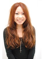 シキブフクヤマ(SIKIBU FUKUYAMA)&nbsp;♪リラックスウェーブ♪