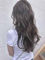 ベニス(VENICE)&nbsp;暗くても綺麗な色