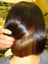 エムスリーディーミュゼステージ(M3D)&nbsp;ピコカラー＆ピコインナーカラー