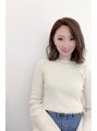 メル(Mell) mina 
