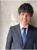 ミックスレイヤー