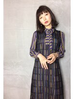 レーヴ リゾート 池袋(Reve resort)&nbsp;ラフウェーブ[池袋][池袋東口]【Reve池袋】