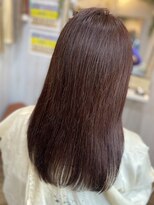 どぅ～す 梅田店&nbsp;【どぅ～す】どぅ～すEXスタイル