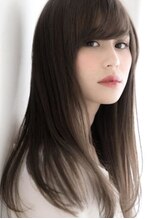 トッカ 町田店(tocca)