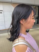 モードケイズ 阿倍野店(MODE K’s) ロング