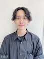 ウェーブス 大宮東口店(wave's) 上村 歩夢