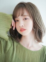 シエル 天神橋店(CIEL)&nbsp;CIEL STYLE