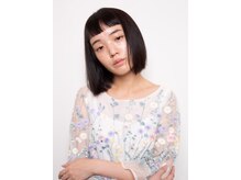 アンリ(Anri)