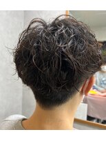 ディルガ リンク(Dilga LINK)&nbsp;スパイラル