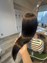 ヒライス 千歳船橋(Hiraeth)&nbsp;【プレミアムカラーエステ】