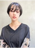 ショートカット
