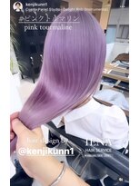 イエナ 渋谷(IENA)&nbsp;ピンクベージュ