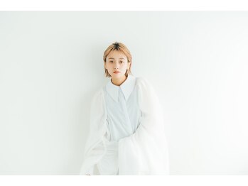 Nepenji　恵比寿【ニペンジ】