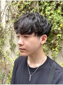 ナチュラルスパイラル