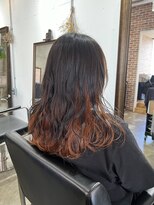 ヴィップルーム(viproom) イメチェン/ハッシュカット/フルバング/似合わせカット