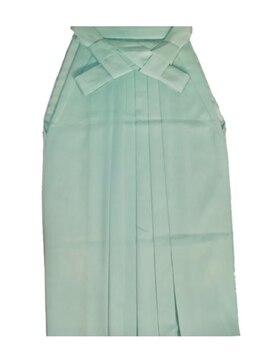 ケイティ(Keity) 袴下 GM5￥8700～(着付料込み)