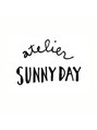 アトリエサニーデイ(atelier SUNNY DAY) atelier SUNNY DAY