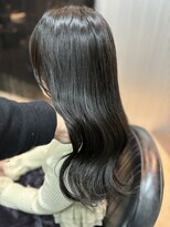 ニーゼロゼロナナ(2007)&nbsp;オリーブグレー