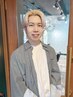 【2回目以降すべてのお客様】大塚指名でご来店はこちらをご予約下さい＾＾ 