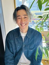 バランシア(BALANSIA) 塚原