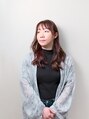 ロウ 町田(ROW) 成田 ミキ