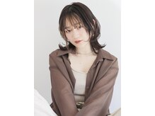 マアム ジー 明大前店(ma'am Zee)