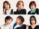 ジュール 新宿(Joule)の写真
